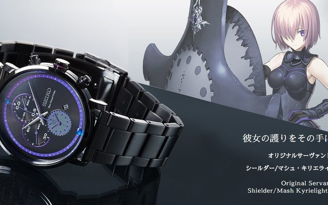 Naruto Anime brand dial wrist watch
