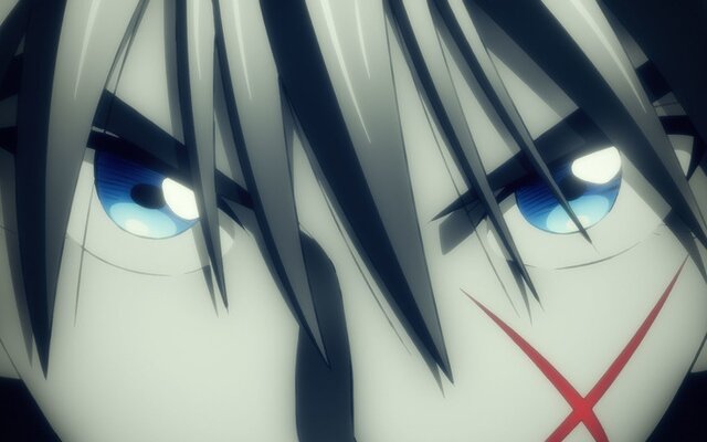 new Rurouni Kenshin anime: Rurouni Kenshin anime (2023) reveals new trailer  and opening theme