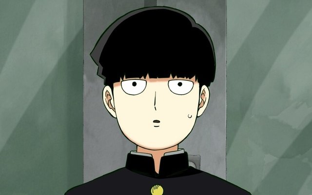 Mob Psycho 100 Season 3 to Premiere This October!