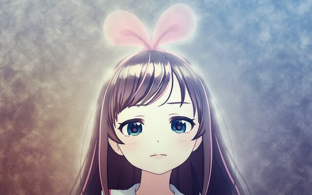 Kizuna AI Announces Indefinite Hiatus | Anime News | Tokyo Otaku Mode - Why Is Kizuna Ai Going On Hiatus