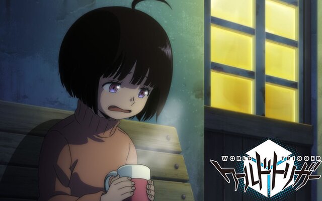 arifureta season 2 sad anime｜TikTok Search