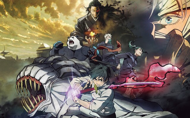 Final Episode of Demon Slayer Season 2 Will Be 45 Minutes Long - Siliconera