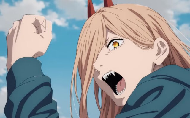 Sorcerous Stabber Orphen -Chaos in Urbanrama-' Anime Announced