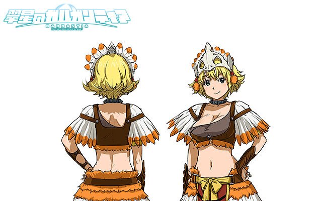 Interview with Takanori Aki (Good Smile Company), Planner of “Gargantia on  the Verdurous Planet” 3/4, Anime News