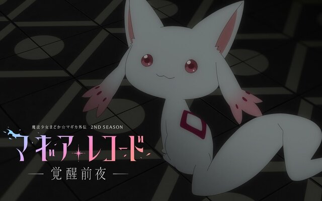Tokyo Mew Mew New Season 2 Reveals Key Visual, Teaser Trailer, and