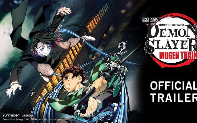 The Seven Deadly Sins: Cursed By Light - Novo trailer do filme anime é  divulgado!