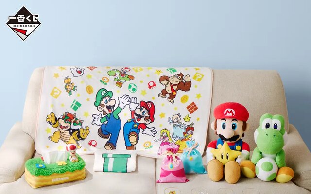 5 Ways To Organize Your Anime Merch Collection