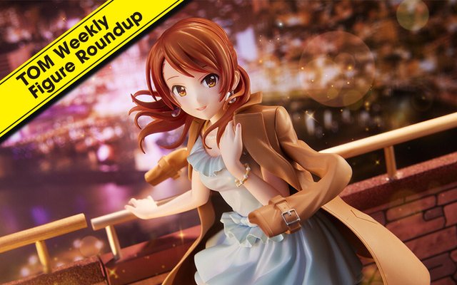 TOM Weekly Figure Roundup: November 21, 2021 to November 27 | Figure ...