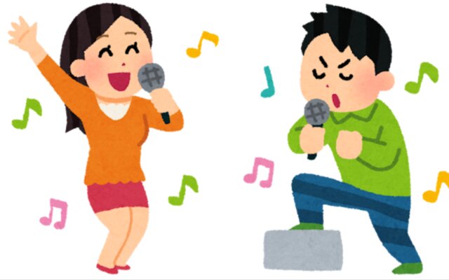 TOM&rsquor;s Playlist: Anisong Karaoke Edition