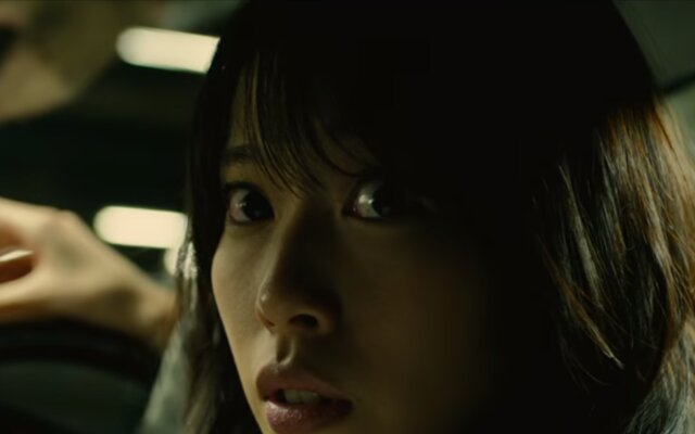 Death Note – Namie Amuro vai cantar duas músicas no filme japonês