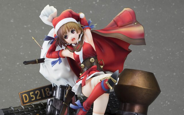 Kabaneri Of The Iron Fortress News Tom Shop Figures Merch From Japan Kabaneri Of The Iron Fortress News Tom Shop Figures Merch From Japan