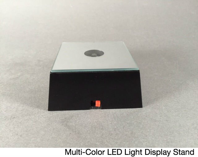 Crystal Art Crimson Hardcore REDALiCE by redjuice - Tokyo Otaku