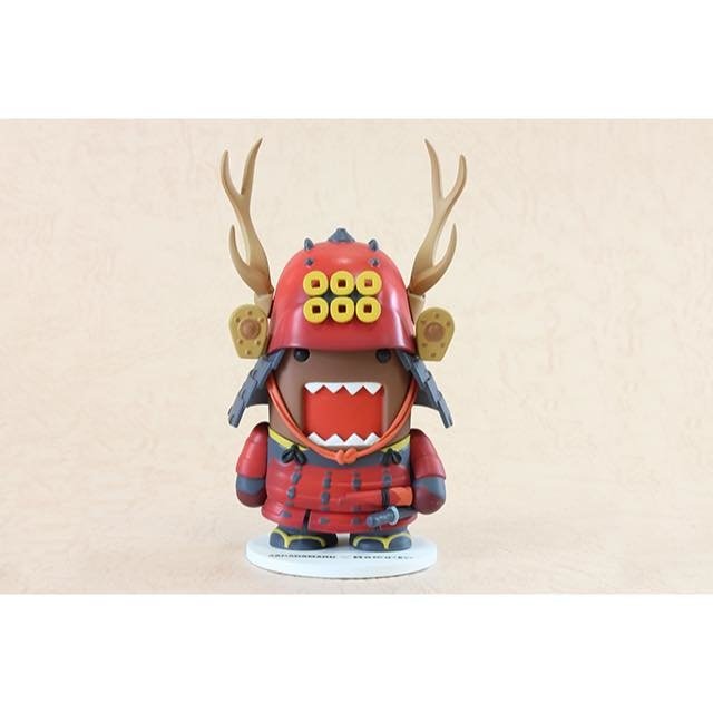 samuraidoll サムライドール 半蔵門 スーフェス ぶたのはな hxs