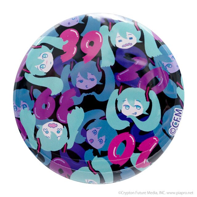 LOVE OUT LOUD 公式グッズ 4U×The QUEEN of PURPLE tWOMAN LIVE Can u feel 