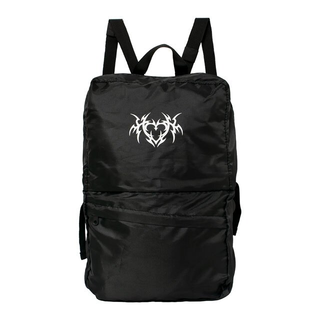 LISTEN FLAVOR Lucky Bag 2026: Listen Flavor 19% OFF - Tokyo Otaku