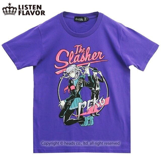 Pikamee T-Shirt Men & Women, Pikarmy Unisex T-Shirt, VTuber, Ohao!,  Otsupika!