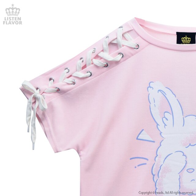 こっちゃん　loyalty+luck Mamachapp Toy Lucky Star Konata Izumi Doll | eBay