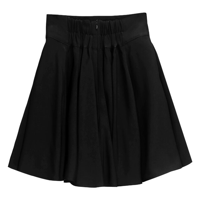 Tennis skirts outlet kmart