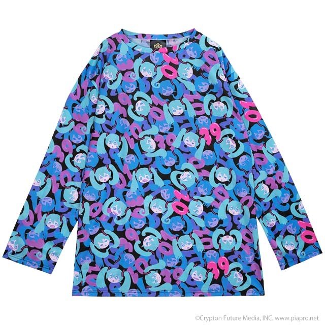 こっちゃん　loyalty+luck zz-A2859FJM025_01-3.jpg?1746144776