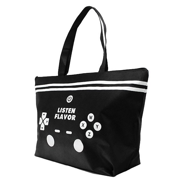 Sugoi Mart Lucky Bag 2025