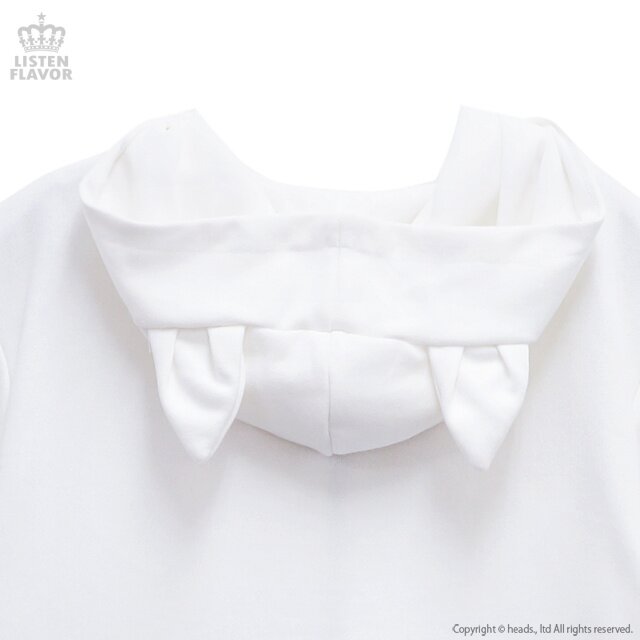*☺︎ゆぅ☺︎* LiNing YunYou Fluffy 'Black White' Women's US W 8 - POIZON