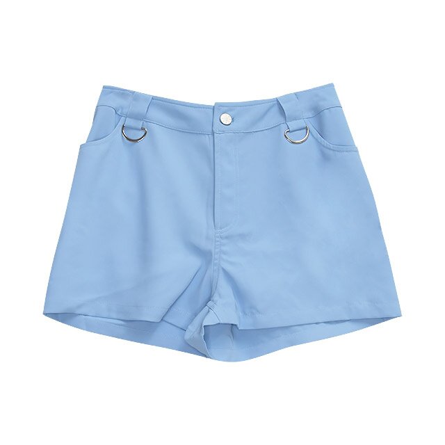 クラシック Shorts FLAVOR LISTEN w/ Listen Size: M Belt Garter Harness ミュージシャン