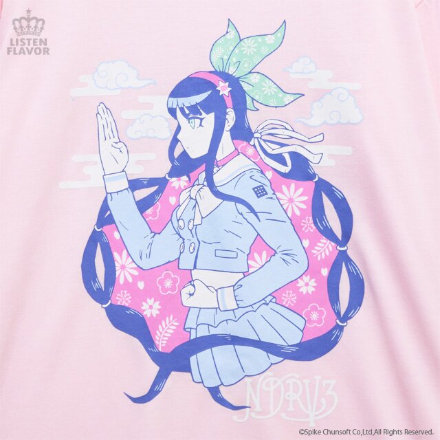 希少　Three Score&Ten Voice To The People Three Score & Ten: A Voice To The People – 7 x CD