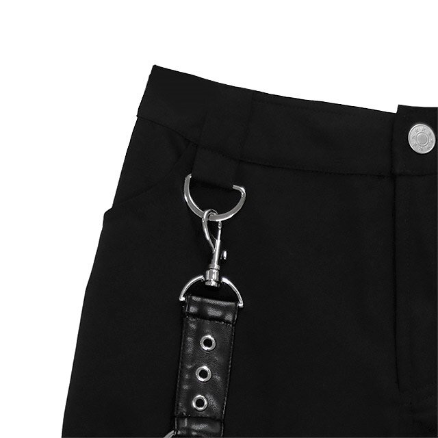 break free lubricant walmart Women's Booty Shorts With Garters High Waisted Sexy Hot Pants Butt Lifting  Sports Leggings Gym Running Pole Dance Yoga (US, Alpha, XX-Large, Regular,  Regular, Blue) at Amazon Women's Clothing store
