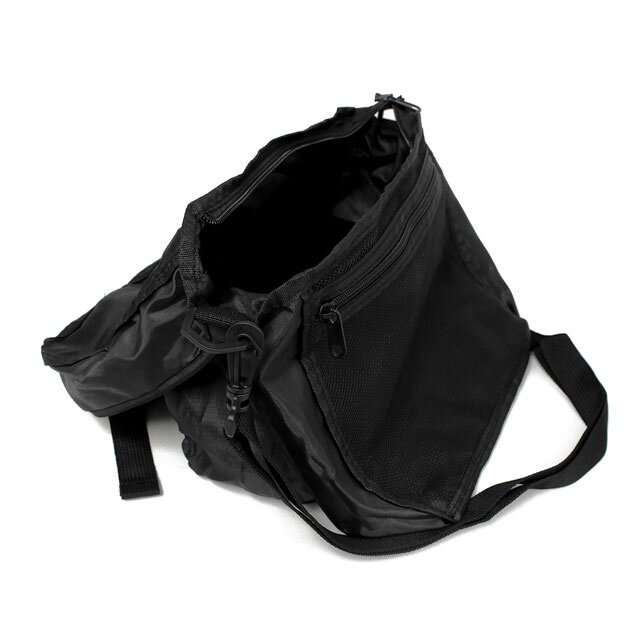 LISTEN FLAVOR Lucky Bag 2026: Listen Flavor 19% OFF - Tokyo Otaku