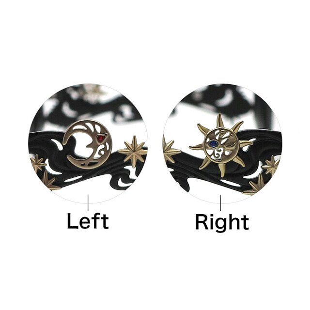 Bayonetta 3 Bayonetta Glasses 13% OFF - Tokyo Otaku Mode (TOM)