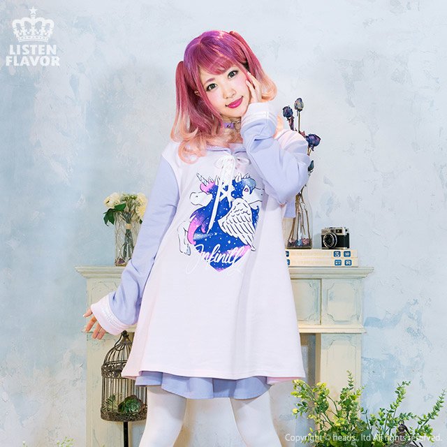 cute sailor dress Ladies Girl Gothic Dress Ruffled Midi Sailor Suit Japanese Lolita Preppy Cute