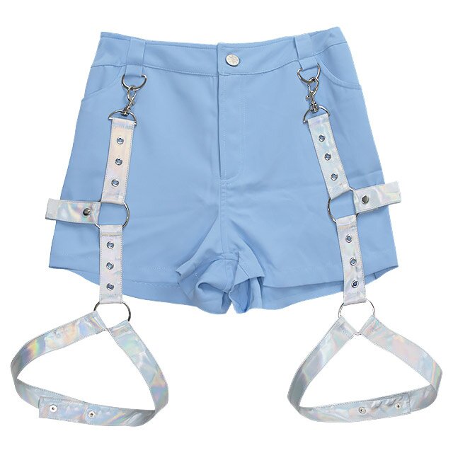 short strap garter belt EVA Sponge Anti-Vibration Pad Wall Floor Protector Self Adhesive Furniture  Pads Mute Bumper Pads Furniture Buffer Accessories