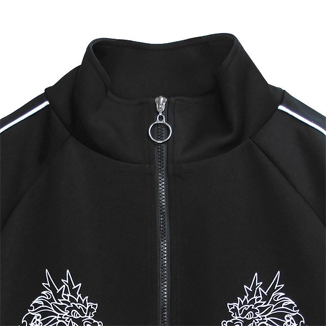 LISTEN FLAVOR Lucky Bag 2025: Listen Flavor - Tokyo Otaku Mode (TOM)