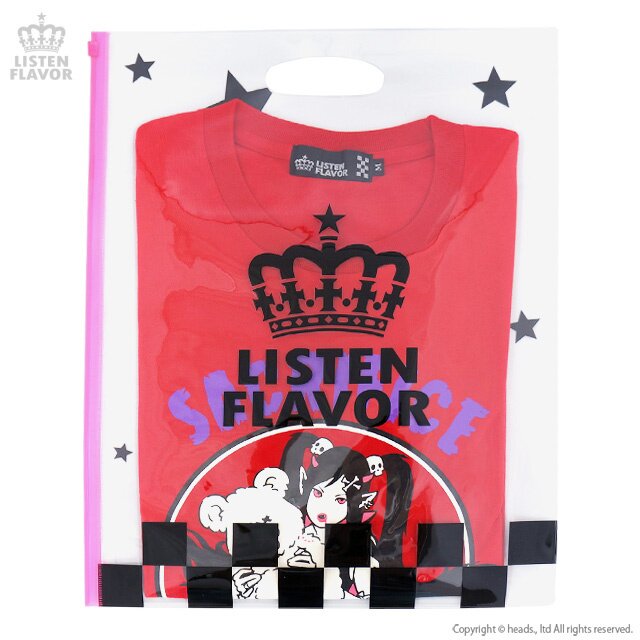 Gummy Bear Song Vampire Unisex T-Shirt - Teeruto