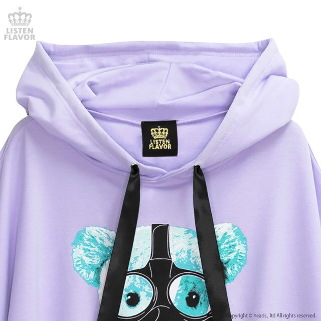 Animal crossing hoodie online h&m