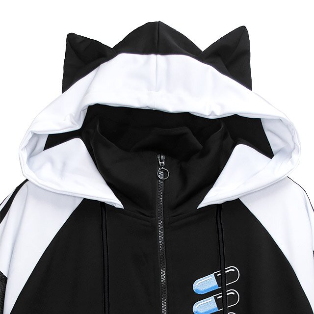 Russeluno ラッセルノ PATTERN MASK HOODIE パーカー 2025年最新】ラッセルノ ゴルフ パーカーの人気アイテム - メルカリ