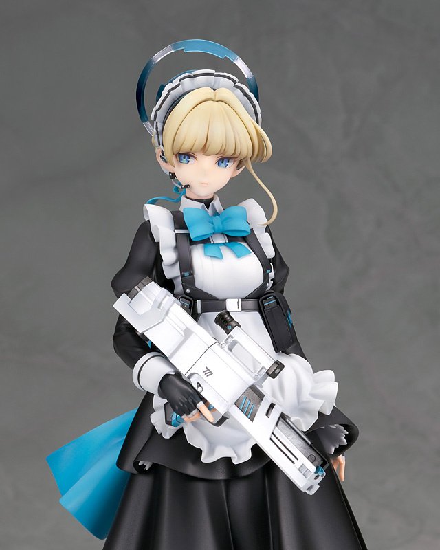 Blue Archive Toki: Full Ver. 1/7 Scale Figure - Tokyo Otaku Mode (TOM)