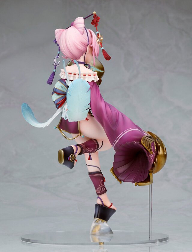 Atelier Sophie: The Alchemist of the Mysterious Book Sophie Neuenmuller:  Everyday Ver.