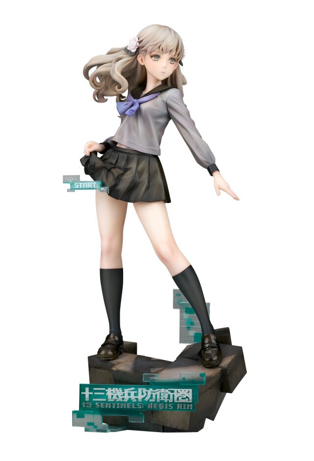 LIKE SPORTSAKATSUKI JAPAN FIGURE 全13体 Slam Dunk Five Tigers 2.0 Akagi Takenori Statue - ZX Studio