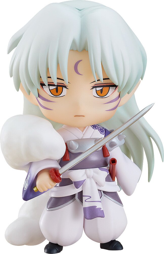 nendoroid faces for sale