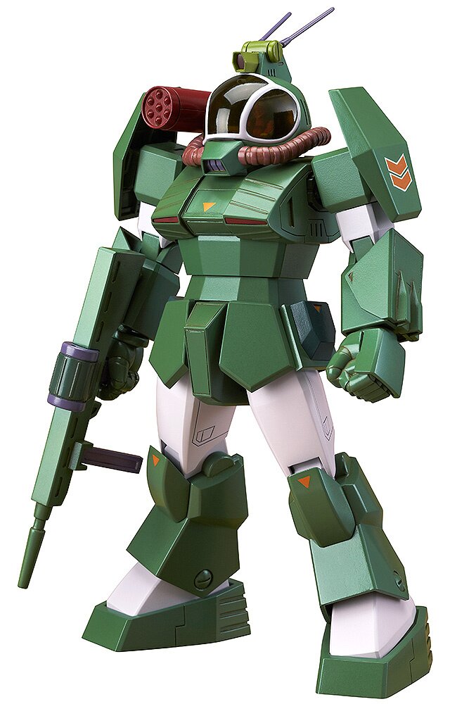 マーミット シェドラ Hemlockカスタム クリア オーロラ SHEDORAH ef7bbda0-e792-5df0-812c-