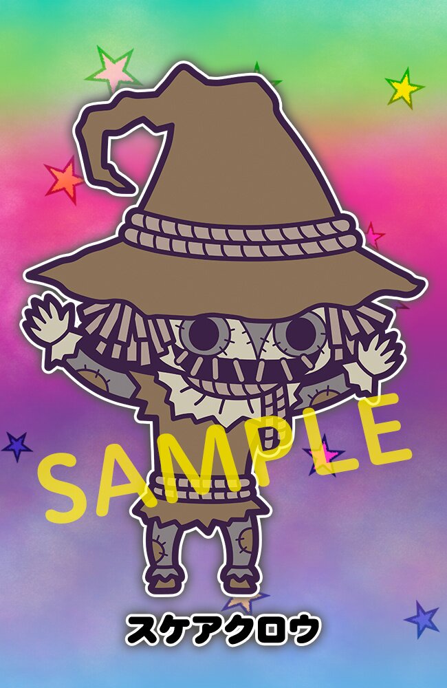 Batman Villains DX Rubber Charm Collection - Tokyo Otaku Mode (TOM)