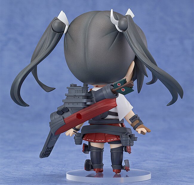 nendoroid 620