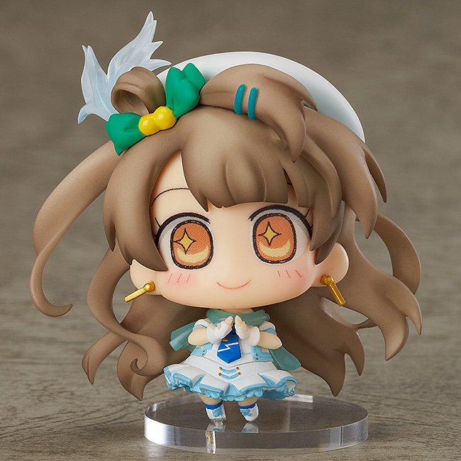 Minicchu Love Live!: Good Smile Company - Tokyo Otaku Mode (TOM)