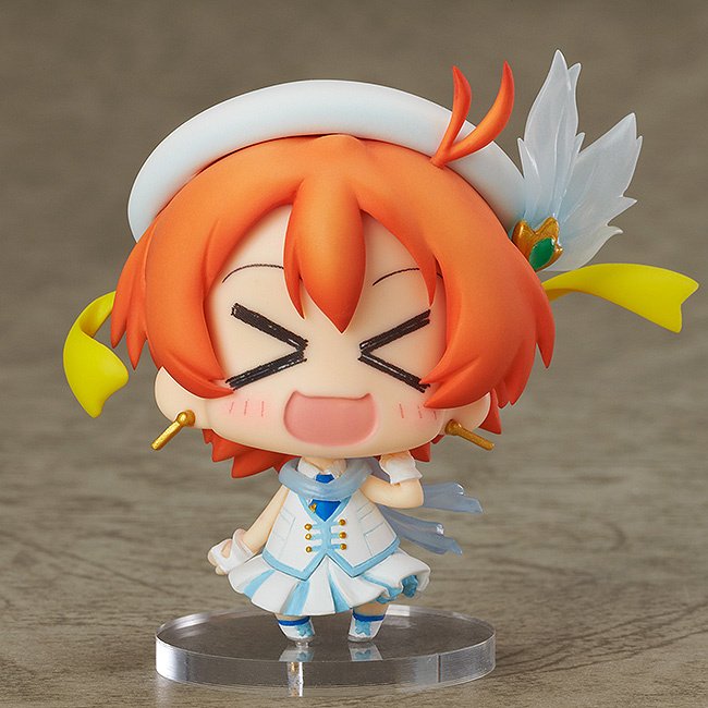 Minicchu Love Live!: Good Smile Company - Tokyo Otaku Mode (TOM)