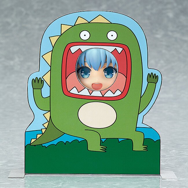 送料無料 内祝い Nendoroid Noel: Good Smile Company - Tokyo Otaku Mode (TOM) フラワー・リース