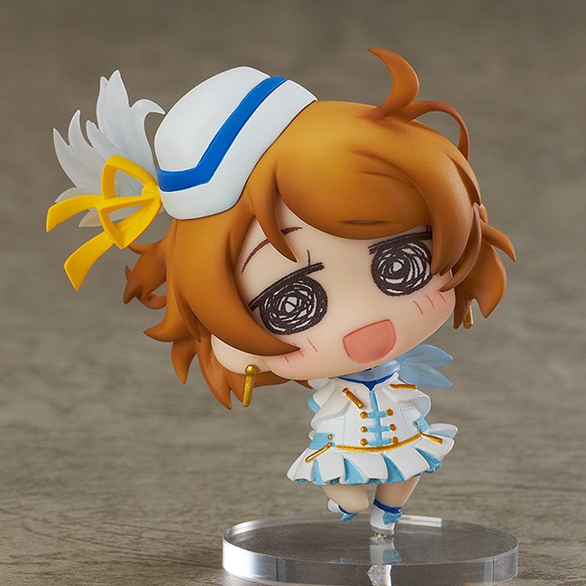 Minicchu Love Live!: Good Smile Company - Tokyo Otaku Mode (TOM)