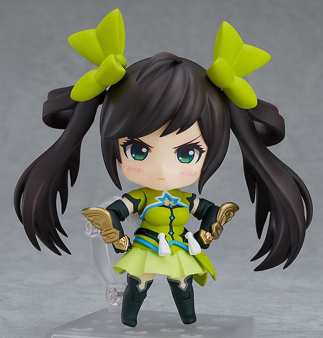 nendoroid 680