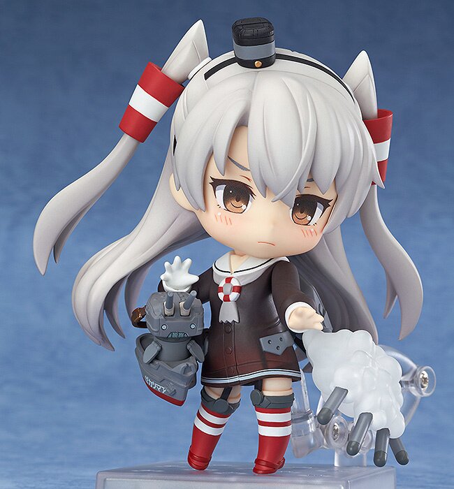 nendoroid 329