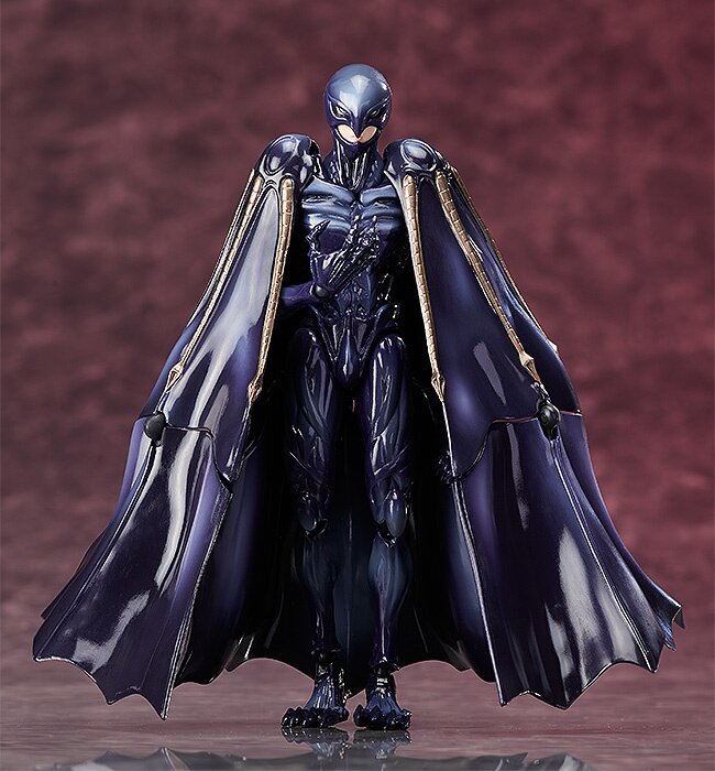 figma femto